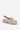 Heel sandals model 195556 Step in style