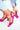 Heel sandals model 196324 Step in style