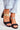 Heel sandals model 196325 Step in style