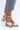 Heel sandals model 196330 Step in style