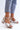 Heel sandals model 196330 Step in style
