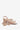 Heel sandals model 197583 Step in style