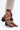 Heel sandals model 197584 Step in style