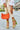Heel sandals model 198394 Step in style