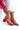 Heel sandals model 198795 Step in style