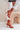 Heel sandals model 203590 Step in style