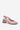 Heel sandals model 209776 Step in style