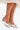 Heel sandals model 209777 Step in style