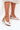 Heel sandals model 209777 Step in style