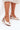 Heel sandals model 209777 Step in style