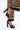 Heel sandals model 209893 Step in style