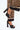 Heel sandals model 209893 Step in style