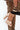 Heel sandals model 209909 Step in style