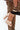 Heel sandals model 209909 Step in style