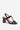Heel sandals model 209918 Step in style