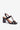Heel sandals model 209918 Step in style