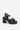 Heel sandals model 209922 Step in style