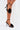 Heel sandals model 209926 Step in style