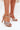 Heel sandals model 209927 Step in style