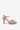 Heel sandals model 209927 Step in style
