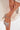 Heel sandals model 209927 Step in style