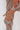 Heel sandals model 210697 Step in style