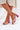 Heel sandals model 210178 Step in style