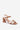 Heel sandals model 210692 Step in style