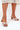 Heel sandals model 210692 Step in style