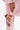 Heel sandals model 212124 Step in style