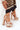 Heel sandals model 210802 Step in style