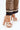 Heel sandals model 210802 Step in style