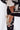 Heel sandals model 211358 Step in style