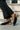 Heel sandals model 212577 Step in style
