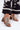 Heel sandals model 211364 Step in style