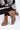 Heel sandals model 211364 Step in style