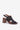 Heel sandals model 211365 Step in style