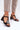 Heel sandals model 211368 Step in style