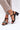 Heel sandals model 211368 Step in style