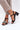 Heel sandals model 211368 Step in style