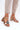 Heel sandals model 211643 Step in style