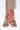 Heel sandals model 211643 Step in style