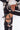 Heel sandals model 211369 Step in style
