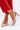 Heel sandals model 211940 Step in style