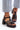 Heel sandals model 211947 Step in style