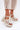 Heel sandals model 212575 Step in style