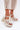 Heel sandals model 212575 Step in style