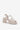 Heel sandals model 212575 Step in style