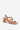Heel sandals model 212357 Step in style