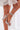 Heel sandals model 212818 Step in style